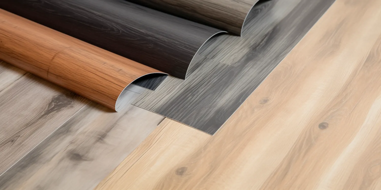 Wykładziny jak kłaść?