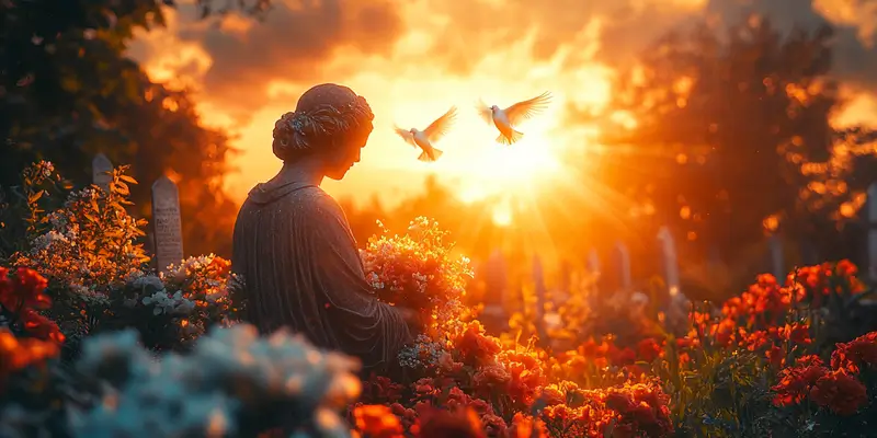 Zakład pogrzebowy A.S. Bytom o co chodzi?